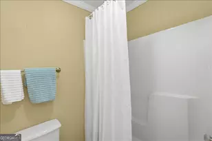 1050 Cedar Grove Dr, Buckhead, GA 30625 - Photo 53