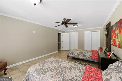 1050 Cedar Grove Drive, Buckhead, GA 30625 - Photo 73