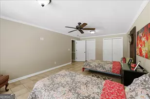 1050 Cedar Grove Dr, Buckhead, GA 30625 - Photo 73