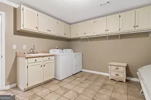 1050 Cedar Grove Dr, Buckhead, GA 30625 - Photo 81