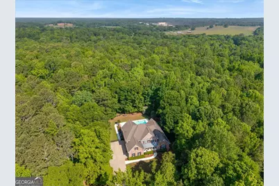 1050 Cedar Grove Drive, Buckhead, GA 30625 - Photo 3