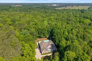 1050 Cedar Grove Dr, Buckhead, GA 30625 - Photo 3