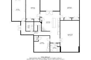 1050 Cedar Grove Dr, Buckhead, GA 30625 - Photo 33