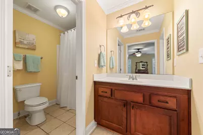 1050 Cedar Grove Drive, Buckhead, GA 30625 - Photo 53