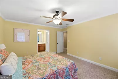1050 Cedar Grove Drive, Buckhead, GA 30625 - Photo 51