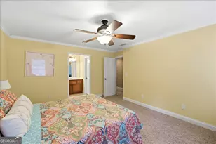 1050 Cedar Grove Dr, Buckhead, GA 30625 - Photo 51