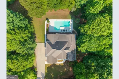 1050 Cedar Grove Drive, Buckhead, GA 30625 - Photo 85