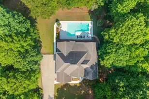 1050 Cedar Grove Dr, Buckhead, GA 30625 - Photo 85