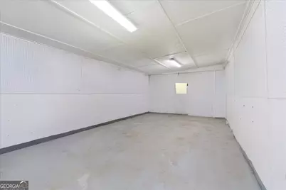 1050 Cedar Grove Drive, Buckhead, GA 30625 - Photo 37