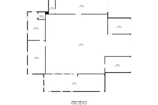 1050 Cedar Grove Dr, Buckhead, GA 30625 - Photo 81