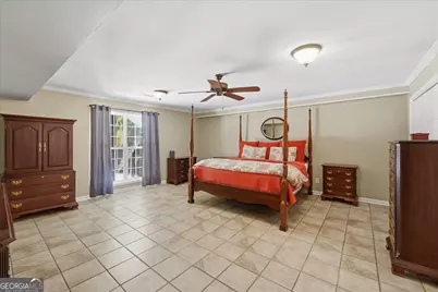 1050 Cedar Grove Drive, Buckhead, GA 30625 - Photo 71
