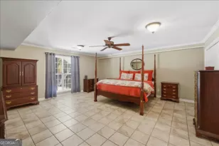 1050 Cedar Grove Dr, Buckhead, GA 30625 - Photo 71