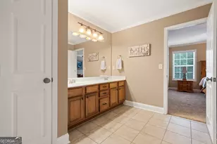 1050 Cedar Grove Dr, Buckhead, GA 30625 - Photo 47