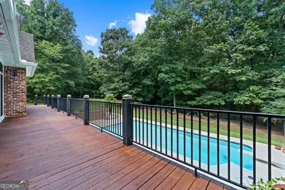 1050 Cedar Grove Drive, Buckhead, GA 30625 - Photo 77