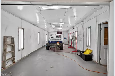 1050 Cedar Grove Drive, Buckhead, GA 30625 - Photo 85