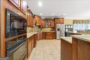1050 Cedar Grove Dr, Buckhead, GA 30625 - Photo 15