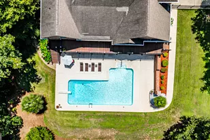 1050 Cedar Grove Dr, Buckhead, GA 30625 - Photo 119