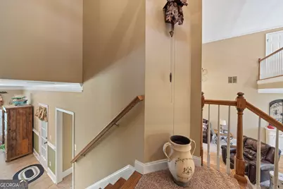 1050 Cedar Grove Drive, Buckhead, GA 30625 - Photo 57