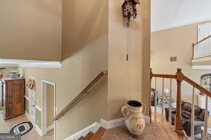 1050 Cedar Grove Dr, Buckhead, GA 30625 - Photo 57
