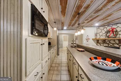 1050 Cedar Grove Drive, Buckhead, GA 30625 - Photo 69