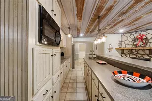 1050 Cedar Grove Dr, Buckhead, GA 30625 - Photo 69