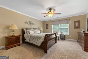 1050 Cedar Grove Dr, Buckhead, GA 30625 - Photo 45