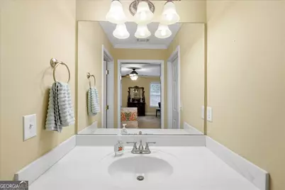 1050 Cedar Grove Drive, Buckhead, GA 30625 - Photo 53