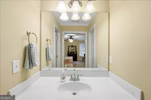 1050 Cedar Grove Dr, Buckhead, GA 30625 - Photo 53