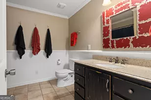 1050 Cedar Grove Dr, Buckhead, GA 30625 - Photo 75