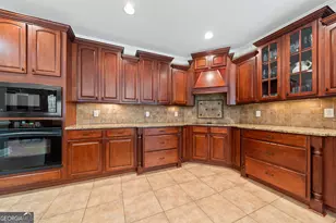 1050 Cedar Grove Dr, Buckhead, GA 30625 - Photo 13