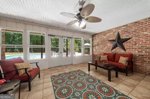 1050 Cedar Grove Dr, Buckhead, GA 30625 - Photo 75