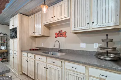 1050 Cedar Grove Drive, Buckhead, GA 30625 - Photo 61