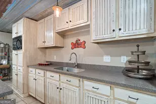 1050 Cedar Grove Dr, Buckhead, GA 30625 - Photo 61