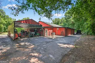 1050 Cedar Grove Dr, Buckhead, GA 30625 - Photo 99