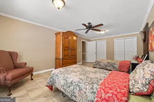 1050 Cedar Grove Dr, Buckhead, GA 30625 - Photo 67