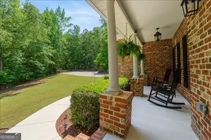 1050 Cedar Grove Dr, Buckhead, GA 30625 - Photo 93