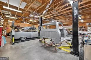 1050 Cedar Grove Dr, Buckhead, GA 30625 - Photo 83