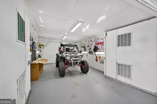 1050 Cedar Grove Dr, Buckhead, GA 30625 - Photo 93