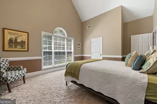 1050 Cedar Grove Dr, Buckhead, GA 30625 - Photo 37