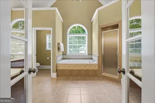 1050 Cedar Grove Dr, Buckhead, GA 30625 - Photo 25