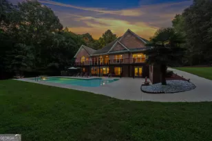 1050 Cedar Grove Dr, Buckhead, GA 30625 - Photo 131