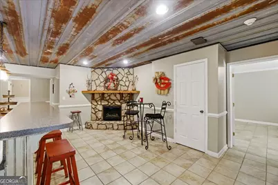 1050 Cedar Grove Drive, Buckhead, GA 30625 - Photo 69