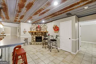 1050 Cedar Grove Dr, Buckhead, GA 30625 - Photo 69