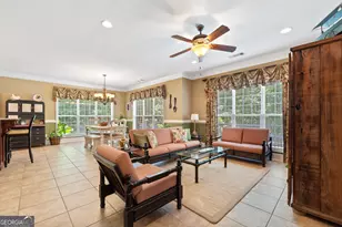 1050 Cedar Grove Dr, Buckhead, GA 30625 - Photo 21