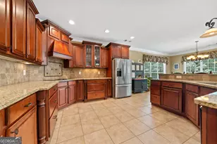 1050 Cedar Grove Dr, Buckhead, GA 30625 - Photo 17
