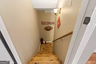 1050 Cedar Grove Dr, Buckhead, GA 30625 - Photo 55