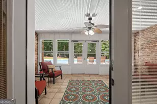 1050 Cedar Grove Dr, Buckhead, GA 30625 - Photo 75