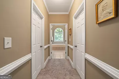 1050 Cedar Grove Drive, Buckhead, GA 30625 - Photo 27