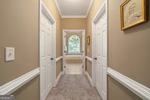 1050 Cedar Grove Dr, Buckhead, GA 30625 - Photo 27