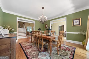 1050 Cedar Grove Dr, Buckhead, GA 30625 - Photo 25